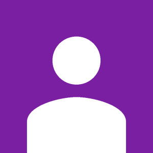 ธิดาพร profile icon