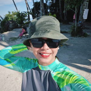 Mavic Jingle Montero profile icon