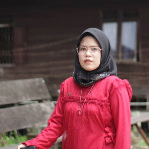 Imach Rsyd profile icon