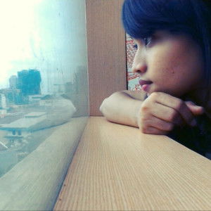 Owell Gemini profile icon