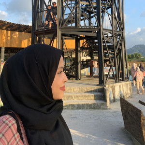 first time mommy 2024 profile icon