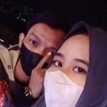 Erna Marindah profile icon