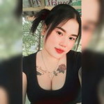 บีม' สุนันทา profile icon
