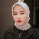 Nurajijah Cntys profile icon
