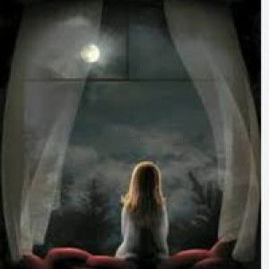 รุ้งที่ ไม่ชอบกินผัก profile icon