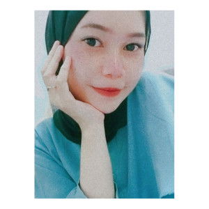 fitriyani ryan profile icon