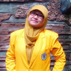 Mega fistanti profile icon