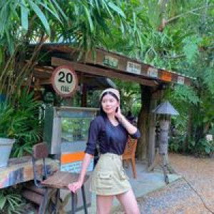 Gunpicha Kueawong profile icon