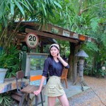 Gunpicha Kueawong profile icon