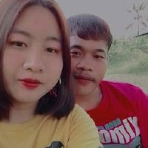 Ćhanatetree Ltsaranggrun Ña Ayutthaya profile icon