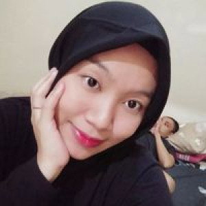 Sifazzahrah profile icon