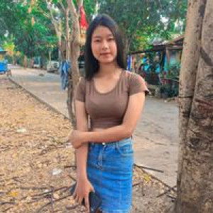 Phatsorn ʚíɞ profile icon