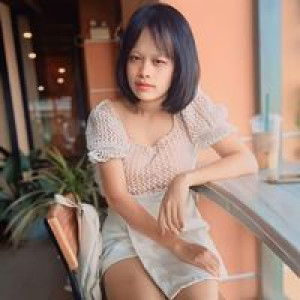 ฝ้าย ฯ. profile icon