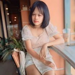 ฝ้าย ฯ. profile icon