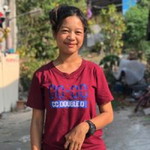 แพรวา ฯ. profile icon
