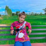 Oon Siriprapa Bantan profile icon