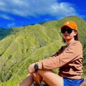 Julie Ann Genovata profile icon