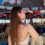 Paweena Chanachai profile icon