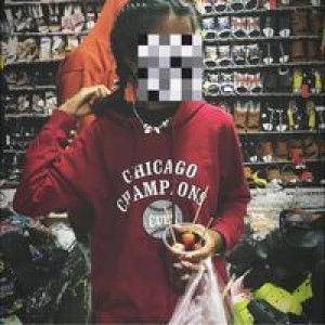 อรพรรณ อนุลาวัพย์ profile icon