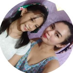 wena mariano profile icon