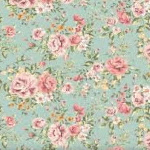 nrl aisyah profile icon