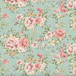 nrl aisyah profile icon