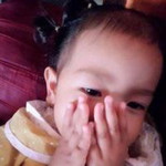 Sahara Putrieyani profile icon