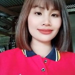 สบันงา รูปเหลี่ยม profile icon