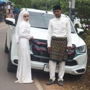 โซ เฟีย'ยย profile icon