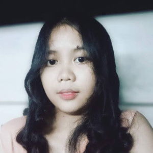 angelika bislig profile icon