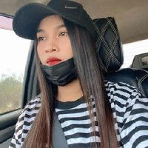 อ๋อม แอ๋ม profile icon