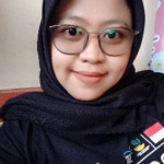 Yanie Mulyanie profile icon