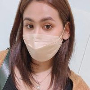 อลินณีย์ สุพรรณดี profile icon