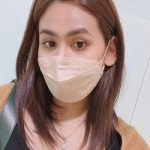 อลินณีย์ สุพรรณดี profile icon