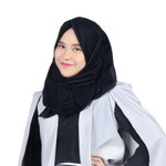 mita karyani profile icon
