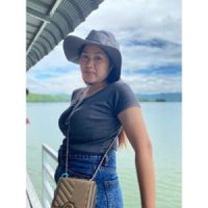 Sommanut Suksaytong profile icon