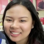 Sarah Cruz profile icon