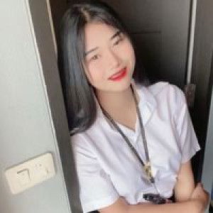 เอาไป ทำไร profile icon