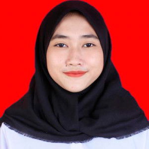 Cucun Cunayah profile icon