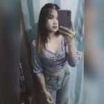 ศิรินันท์ ฯ. profile icon