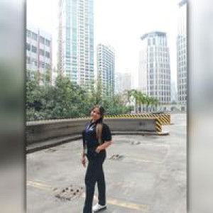 Mae Daasin profile icon