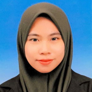 Azwani Adilla profile icon