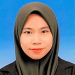 Azwani Adilla profile icon