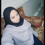 noraishah rzk profile icon