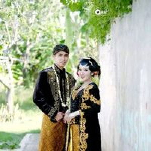 Rihduansyah