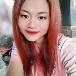 ยัย' ตัวเล็ก profile icon