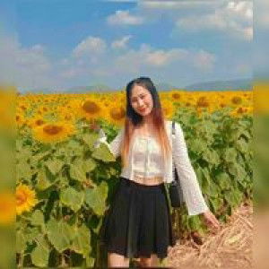 Aun Phattharawan profile icon