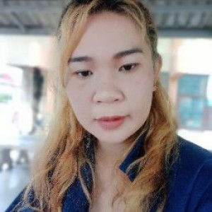 Wassana Prada profile icon