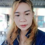 Wassana Prada profile icon