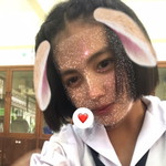 13 เด็กหญิง ณฐอร ทองน้ําจืด profile icon